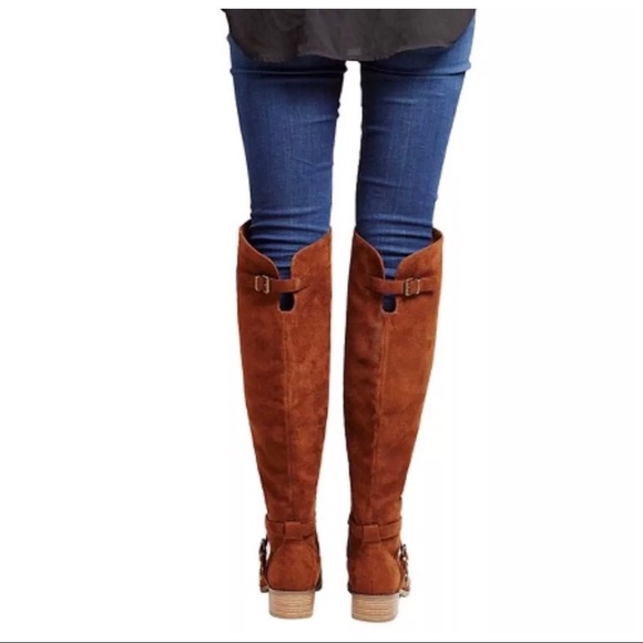 Merona | Shoes | New Merona Tarin Over 